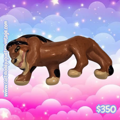 Polly Pockets Vintage $350 piezas sueltas y repuestos para completar sus sets. SEGUNDA MANO. Revisa bien la foto ya que es el artículo que te llevas ✨ Puede tener detalles estéticos.