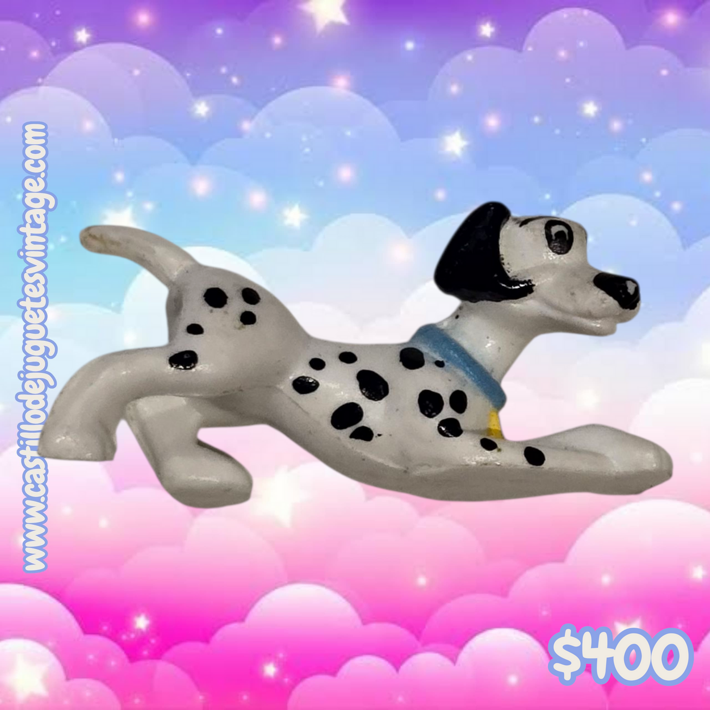 Polly Pockets Vintage $400 piezas sueltas y repuestos para completar sus sets. SEGUNDA MANO. Revisa bien la foto ya que es el artículo que te llevas ✨ Puede tener detalles estéticos.