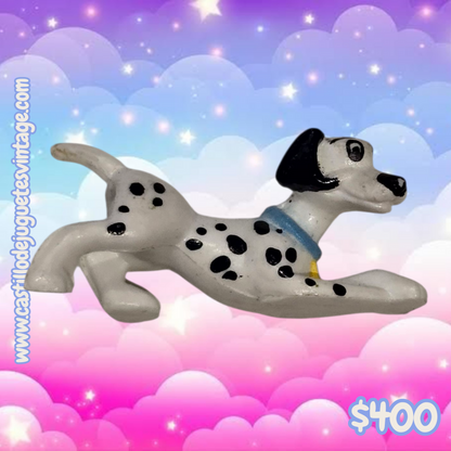 Polly Pockets Vintage $400 piezas sueltas y repuestos para completar sus sets. SEGUNDA MANO. Revisa bien la foto ya que es el artículo que te llevas ✨ Puede tener detalles estéticos.